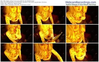 myfreecams-lililace-01-20-2025-18-18-33