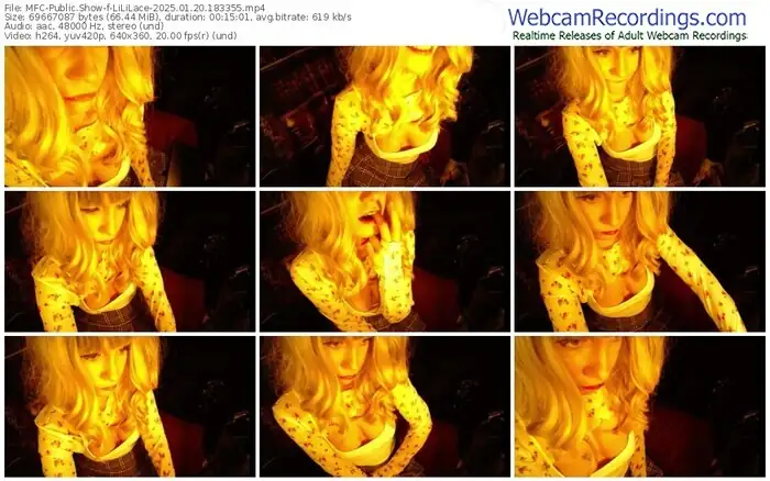 myfreecams-lililace-01-20-2025-18-33-55