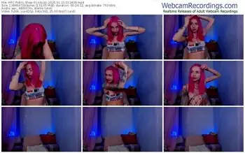 myfreecams-licklizz-01-20-2025-01-24-38