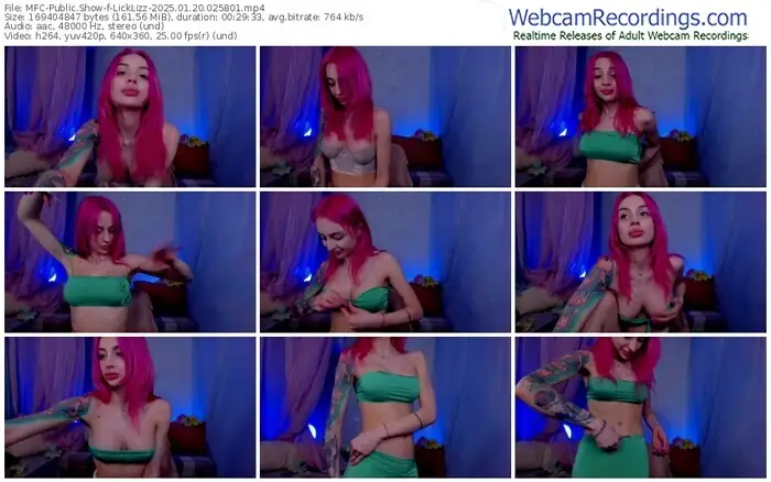 myfreecams-licklizz-01-20-2025-02-58-01