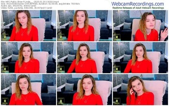 myfreecams-linda___-01-20-2025-13-03-10