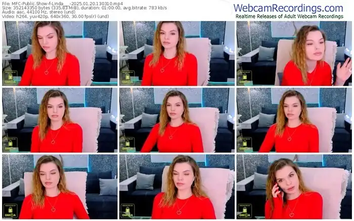 myfreecams-linda___-01-20-2025-13-03-10