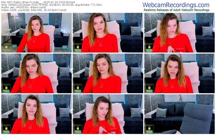 myfreecams-linda___-01-20-2025-15-01-39