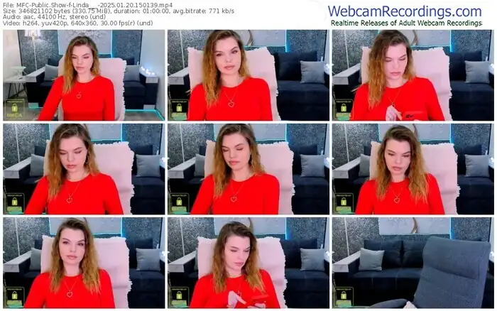 myfreecams-linda___-01-20-2025-15-01-39