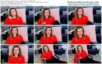 myfreecams-linda___-01-20-2025-16-04-32