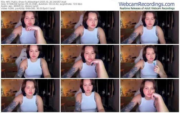 myfreecams-littlewetgirl-01-20-2025-16-03-57