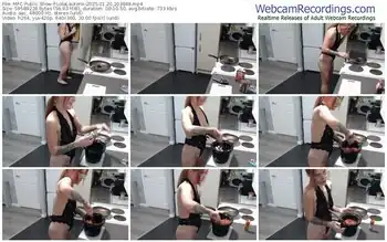 myfreecams-lolalaurenx-01-20-2025-20-38-48