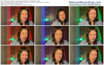 myfreecams-loooneytunes-01-20-2025-18-11-51