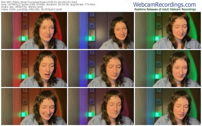 myfreecams-loooneytunes-01-20-2025-18-11-51