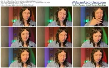 myfreecams-loooneytunes-01-20-2025-22-17-15