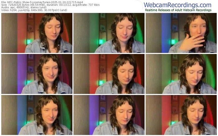 myfreecams-loooneytunes-01-20-2025-22-17-15