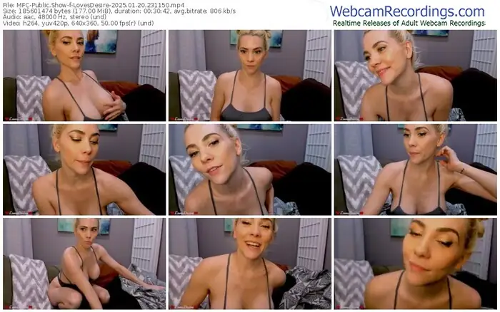 myfreecams-lovesdesire-01-20-2025-23-11-50