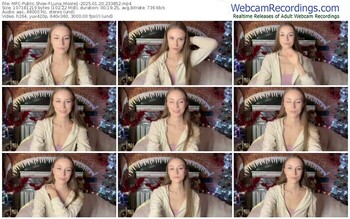 myfreecams-luna_moore1-01-20-2025-23-38-52