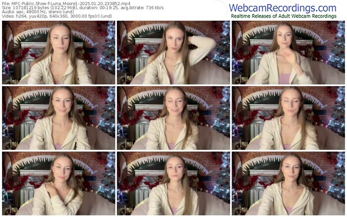 myfreecams-luna_moore1-01-20-2025-23-38-52