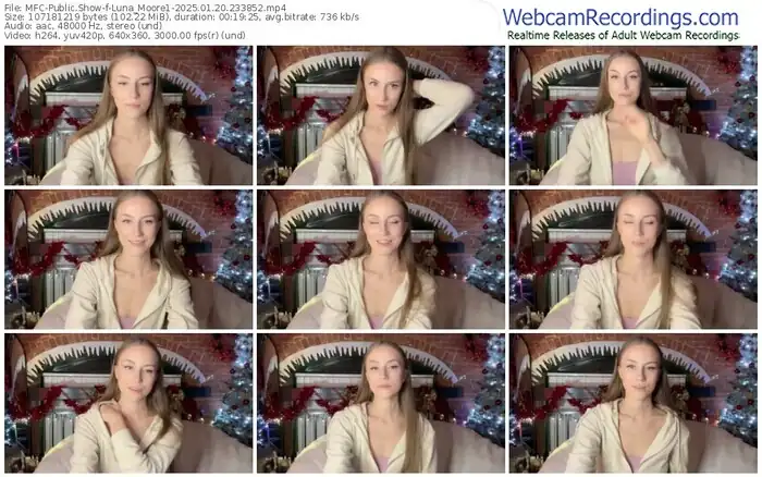 myfreecams-luna_moore1-01-20-2025-23-38-52