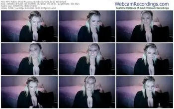 myfreecams-lusciouslindz-01-20-2025-01-35-03