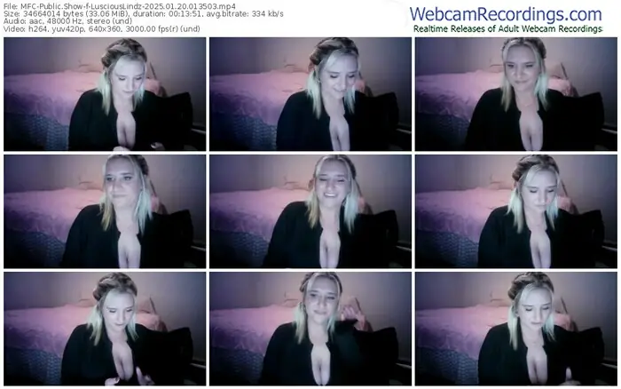 myfreecams-lusciouslindz-01-20-2025-01-35-03
