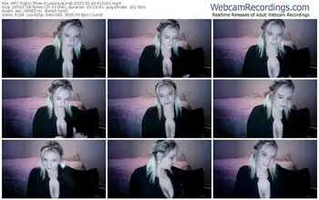 myfreecams-lusciouslindz-01-20-2025-01-53-01