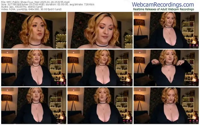 myfreecams-lux_noir-01-20-2025-15-31-55