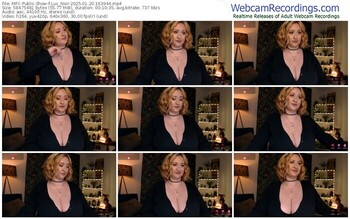 myfreecams-lux_noir-01-20-2025-16-39-44