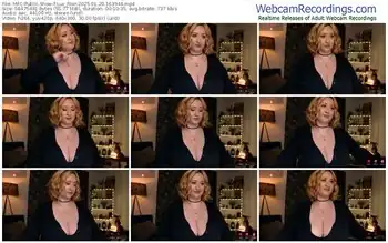 myfreecams-lux_noir-01-20-2025-16-39-44