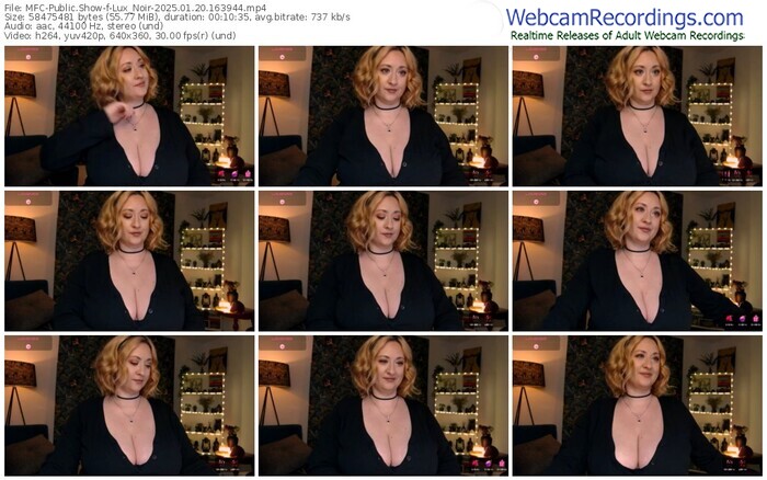 myfreecams-lux_noir-01-20-2025-16-39-44