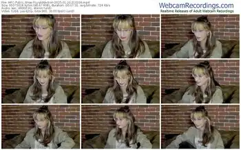 myfreecams-lysaddiction-01-20-2025-21-03-36