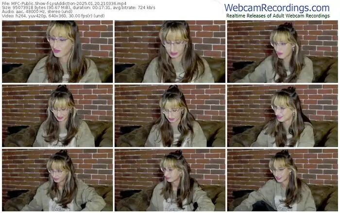 myfreecams-lysaddiction-01-20-2025-21-03-36