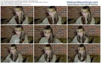 myfreecams-lysaddiction-01-20-2025-21-23-59