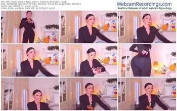 myfreecams-mary_harris_-01-20-2025-15-04-11