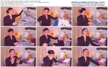 myfreecams-mary_harris_-01-20-2025-15-44-59