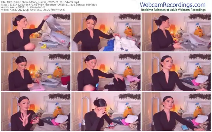 myfreecams-mary_harris_-01-20-2025-15-44-59