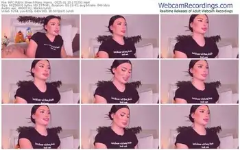 myfreecams-mary_harris_-01-20-2025-17-02-03