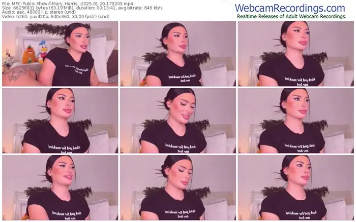 myfreecams-mary_harris_-01-20-2025-17-02-03