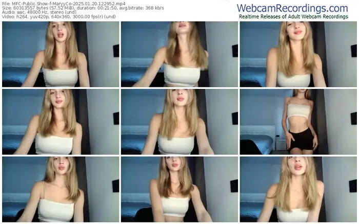 myfreecams-maryyco-01-20-2025-12-29-52