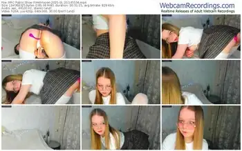 myfreecams-melmooon-01-20-2025-14-55-34