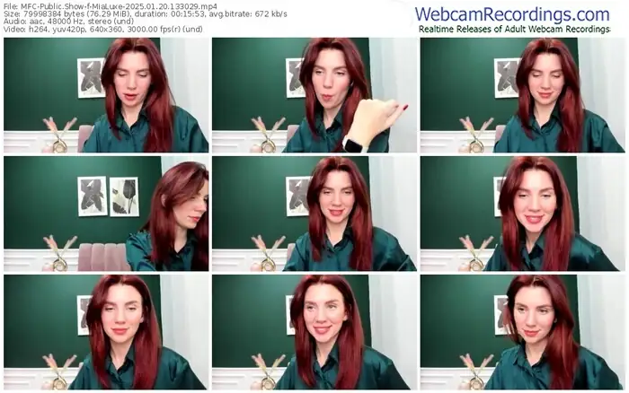 myfreecams-mialuxe-01-20-2025-13-30-29