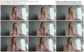 myfreecams-milaa-01-20-2025-06-37-35