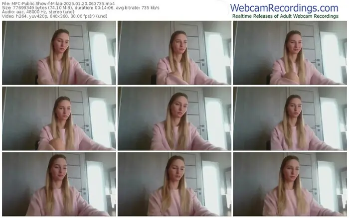 myfreecams-milaa-01-20-2025-06-37-35