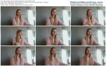 myfreecams-milaa-01-20-2025-06-39-44