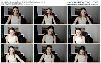 myfreecams-mileybee-01-20-2025-15-11-09