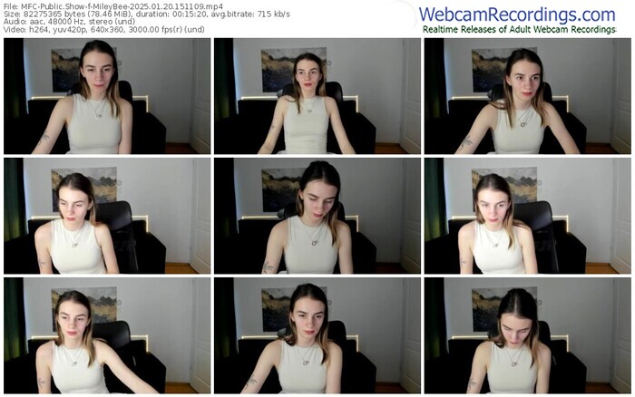 myfreecams-mileybee-01-20-2025-15-11-09