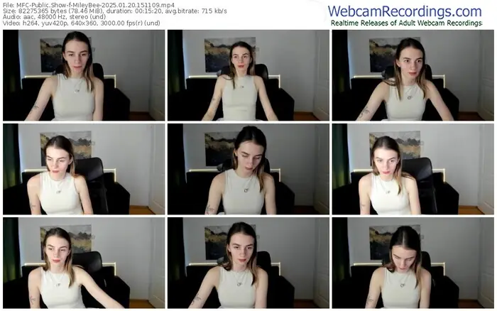 myfreecams-mileybee-01-20-2025-15-11-09