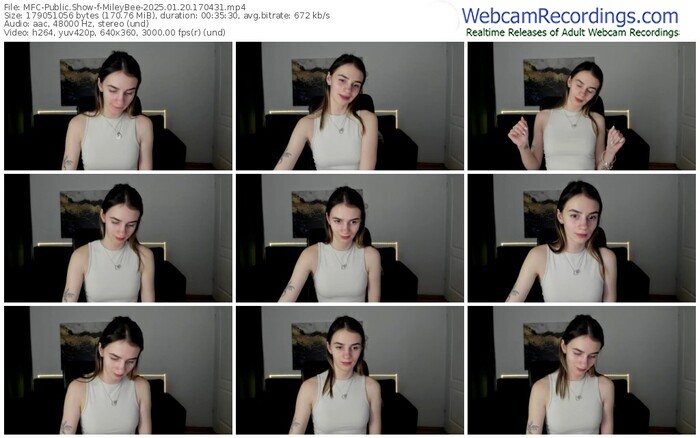myfreecams-mileybee-01-20-2025-17-04-31