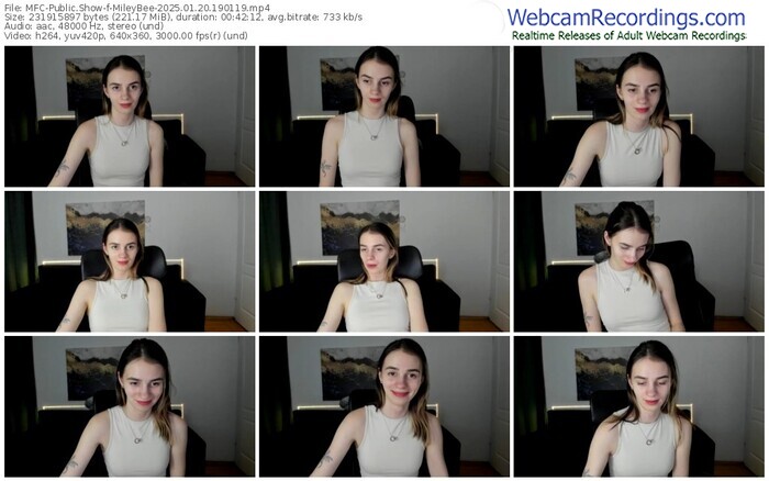 myfreecams-mileybee-01-20-2025-19-01-19
