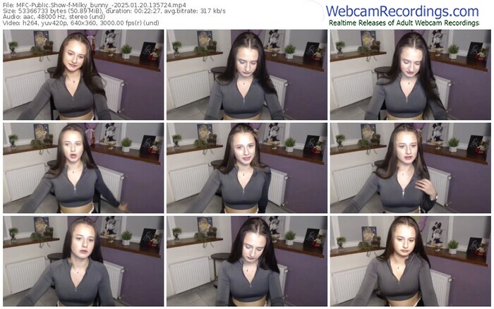 myfreecams-milky_bunny_-01-20-2025-13-57-24