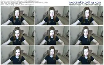 myfreecams-mira_for_love-01-20-2025-18-50-24