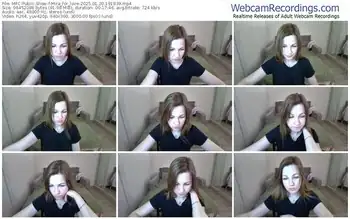 myfreecams-mira_for_love-01-20-2025-19-18-39