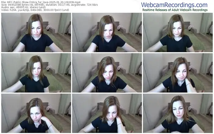 myfreecams-mira_for_love-01-20-2025-19-18-39