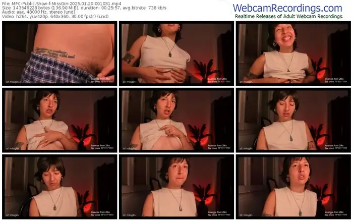 myfreecams-missgin-01-20-2025-00-10-31